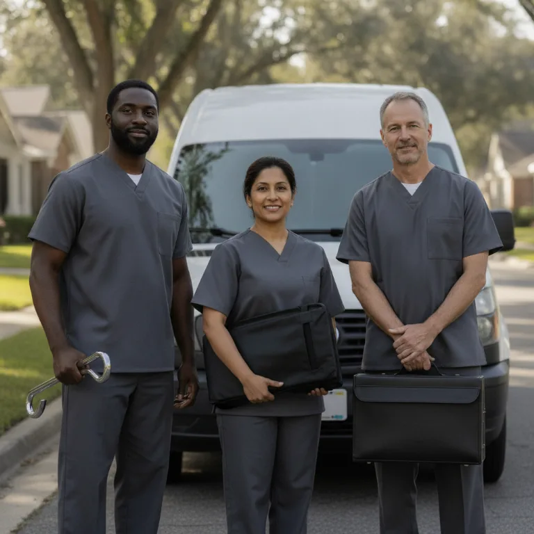 funeral home Spartanburg