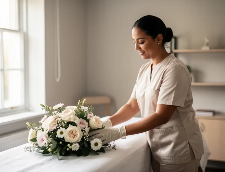 funeral home Spartanburg